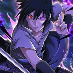 Meet your Posher, Logan